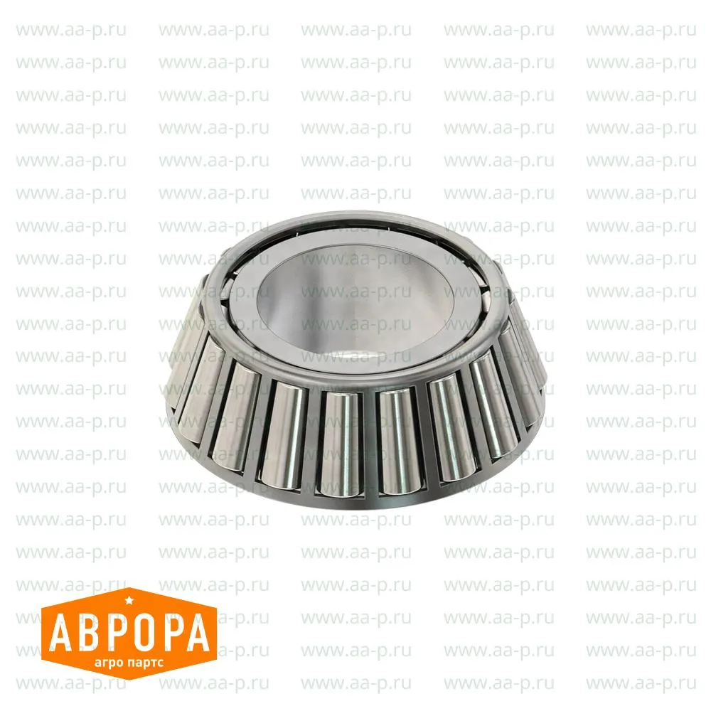 JD9166 НАРУЖН.  КОЛЬЦО  ПОДШИПН.